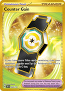 Image for Counter Gain - 249/191 (249) [SV08]