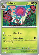Image for Rabsca (14) [PR]