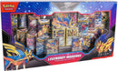 Image for Legendary Guardians Premium Collection [MCAP]