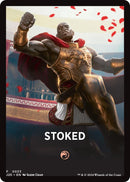 Image for Stoked Theme Card (33) [J25]