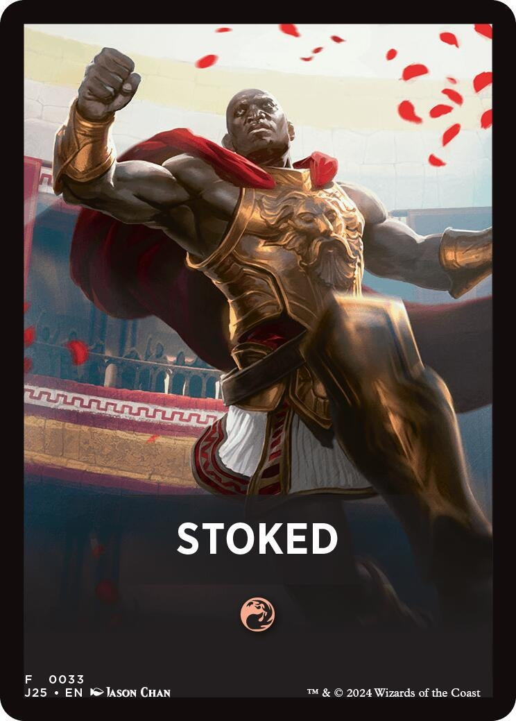 Image for Stoked Theme Card (33) [J25]