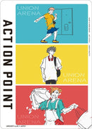 Image for Action Point Card (AP01) (Jujutsu Kaisen) (UE03ST/JJK-1-AP01) [UE03ST]