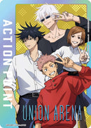 Image for Action Point Card (AP05) (Jujutsu Kaisen) (UE03BT/JJK-1-AP05) [UE03BT]
