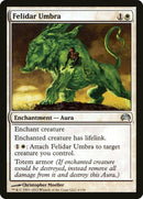 Felidar Umbra (6) [PC2]