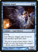 Illusory Angel (19) [PC2]
