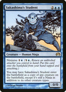 Sakashimas Student (24) [PC2]
