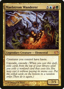 Maelstrom Wanderer (101) [PC2]