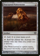 Fractured Powerstone (111) [PC2]