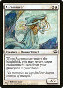 Auramancer (2) [PC2]