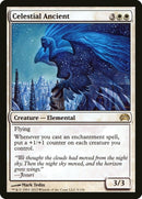 Celestial Ancient (5) [PC2]