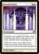 Ghostly Prison (7) [PC2]