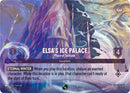Image for Elsa's Ice Palace - Place of Solitude (7) [DLPC]
