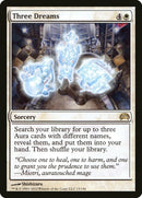 Three Dreams (13) [PC2]