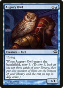 Augury Owl (14) [PC2]