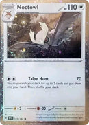 Image for Noctowl - 127 (Cosmos Holo) (127) [SVP]
