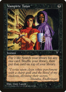 Vampiric Tutor [VIS]