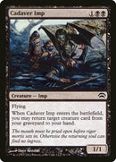 Cadaver Imp (31) [PC2]