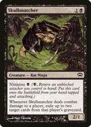 Skullsnatcher (36) [PC2]