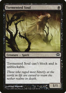 Tormented Soul (38) [PC2]