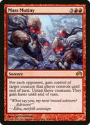 Mass Mutiny (48) [PC2]