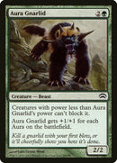 Aura Gnarlid (55) [PC2]