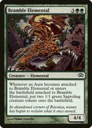 Bramble Elemental (59) [PC2]