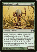 Brutalizer Exarch (61) [PC2]
