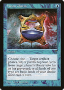Vision Charm [VIS]