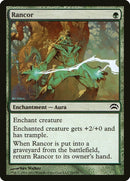 Rancor (76) [PC2]
