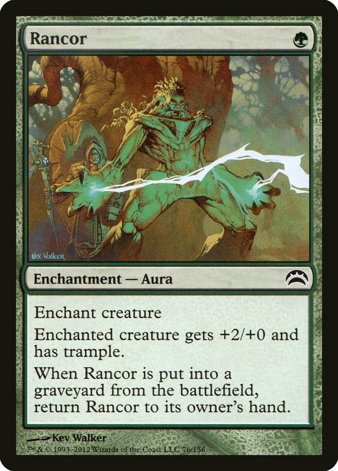 Rancor (76) [PC2]