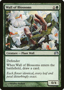 Wall of Blossoms (81) [PC2]