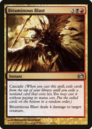 Bituminous Blast (83) [PC2]