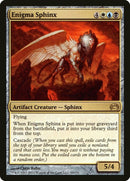 Enigma Sphinx (89) [PC2]