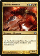Fusion Elemental (93) [PC2]