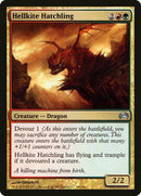 Hellkite Hatchling (95) [PC2]