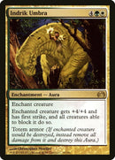 Indrik Umbra (96) [PC2]