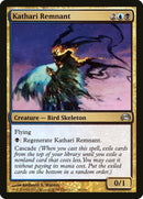 Kathari Remnant (98) [PC2]