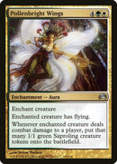 Pollenbright Wings (103) [PC2]