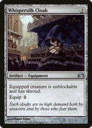 Whispersilk Cloak (115) [PC2]