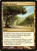 Exotic Orchard (117) [PC2]