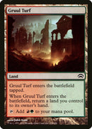 Gruul Turf (119) [PC2]