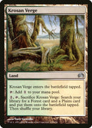 Krosan Verge (123) [PC2]