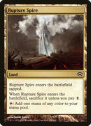Rupture Spire (124) [PC2]
