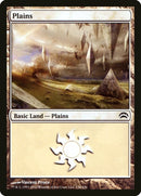 Plains 136 (136) [PC2]