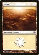 Plains 132 (132) [PC2]