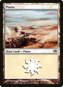 Plains 134 (134) [PC2]