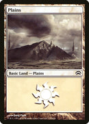 Plains 135 (135) [PC2]