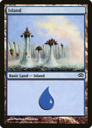 Island 139 (139) [PC2]