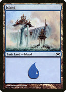 Island 140 (140) [PC2]