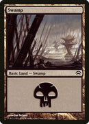 Swamp 144 (144) [PC2]